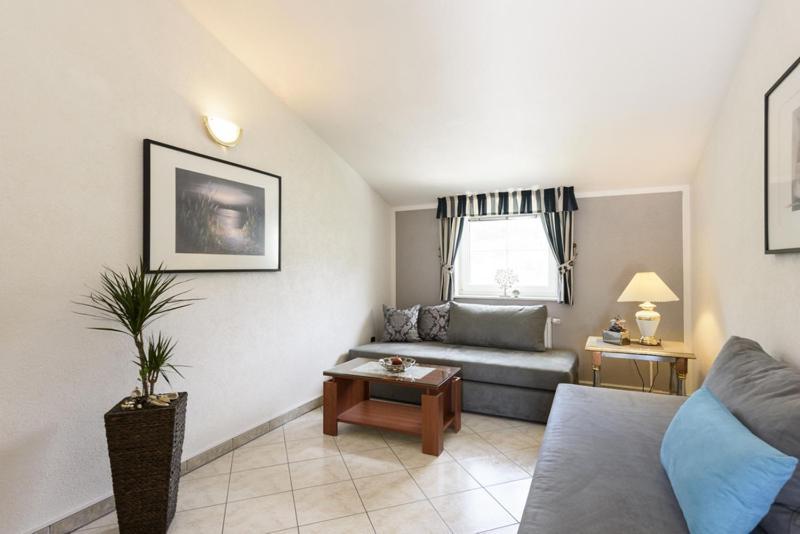 Apartments Luka - Trogir, Marina 150M From The Beach Luaran gambar