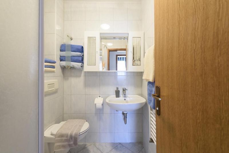 Apartments Luka - Trogir, Marina 150M From The Beach Luaran gambar