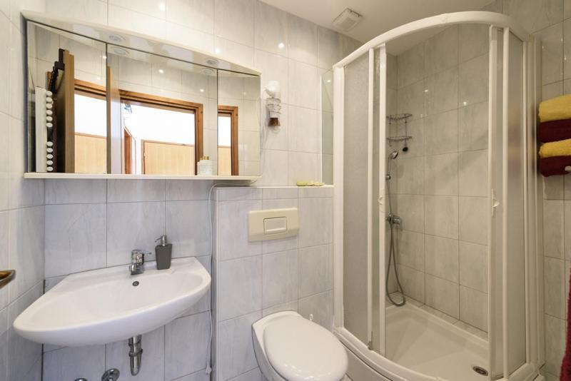 Apartments Luka - Trogir, Marina 150M From The Beach Luaran gambar